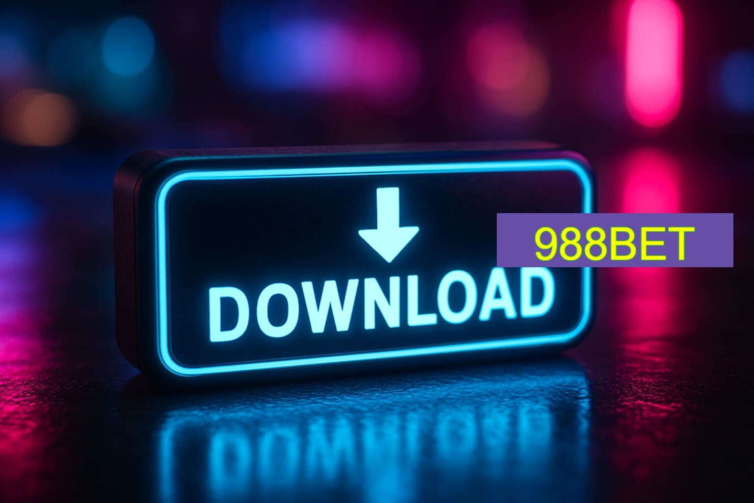 Benefícios do App