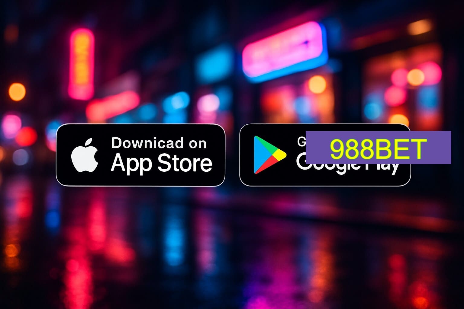 Compatibilidade do App
