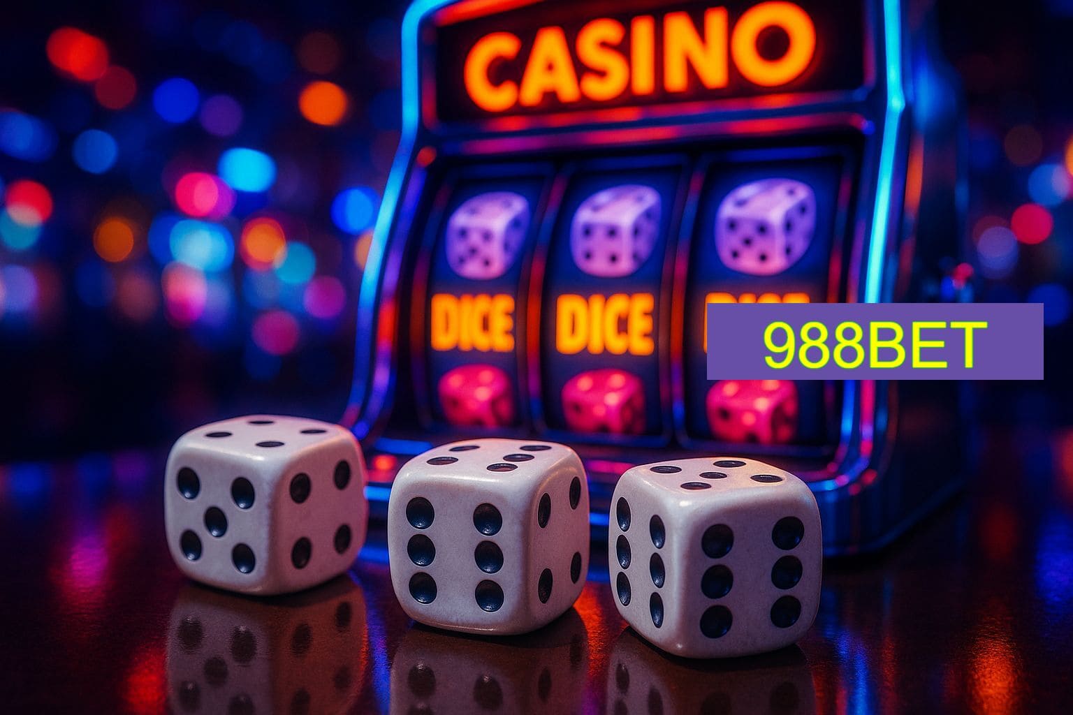 Jogos Populares